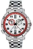 Orologio Lorenz Uomo in Acciaio 026892AA - 026892AA